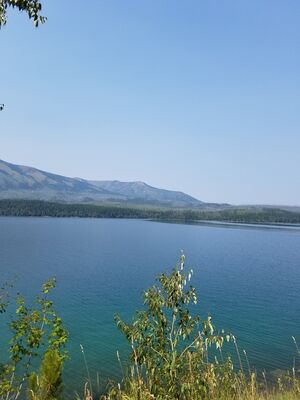 20170803_125317.jpg