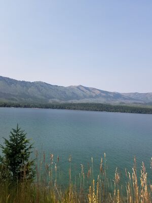 20170803_125320.jpg