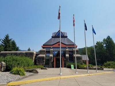 20170803_134940.jpg