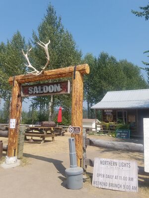 20170803_145847.jpg