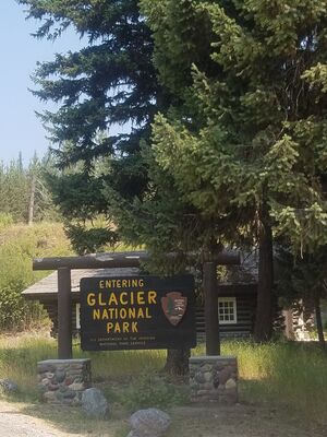 20170803_150643.jpg