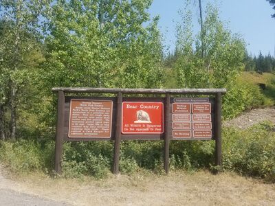 20170803_150850.jpg