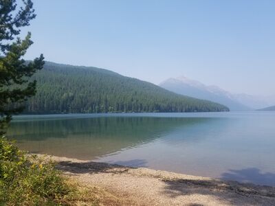 20170803_154333.jpg