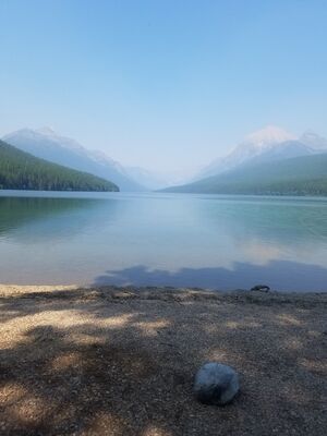 20170803_154355.jpg