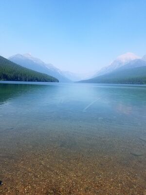 20170803_154418.jpg
