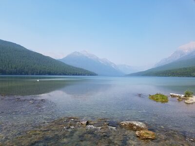 20170803_155122.jpg