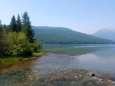 20170803_155123.jpg