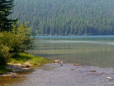 20170803_155132.jpg