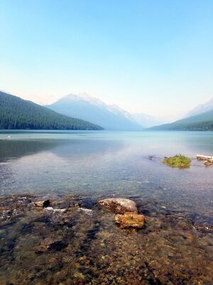 20170803_155155.jpg