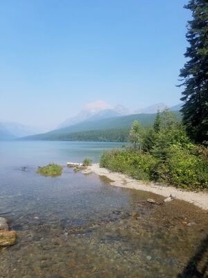20170803_155221.jpg
