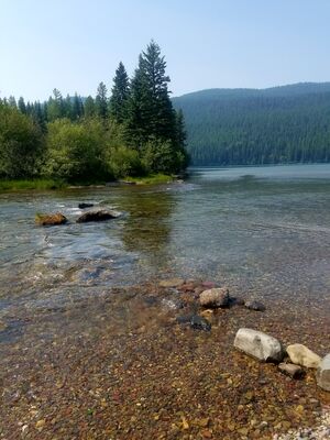 20170803_155354.jpg