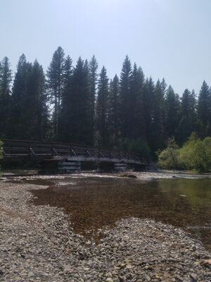 20170803_155710.jpg