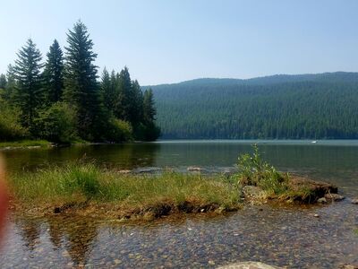 20170803_155734.jpg