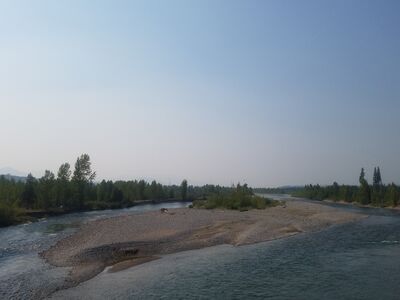 20170803_170442.jpg