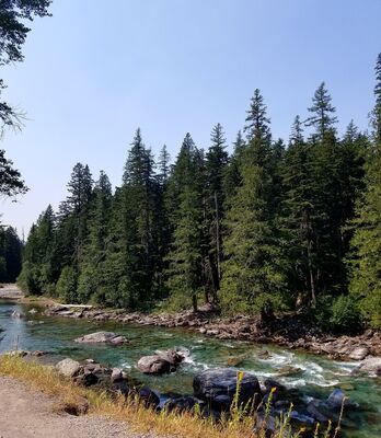 20170803_175028.jpg