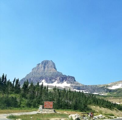 20170803_180009.jpg