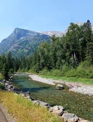 20170803_183409.jpg