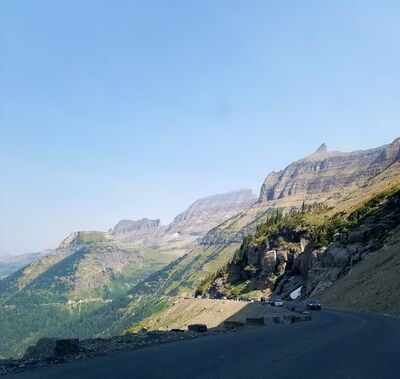 20170803_183708.jpg