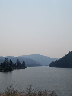 20170804_121348.jpg