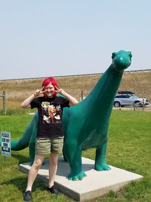 20170804_135034.jpg
