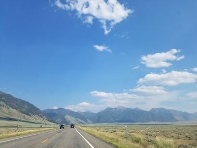 20170804_164013.jpg