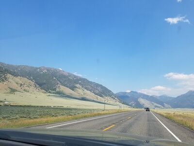 20170804_164026.jpg