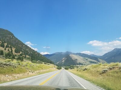 20170804_164216.jpg