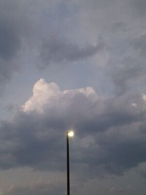 20170804_211145.jpg