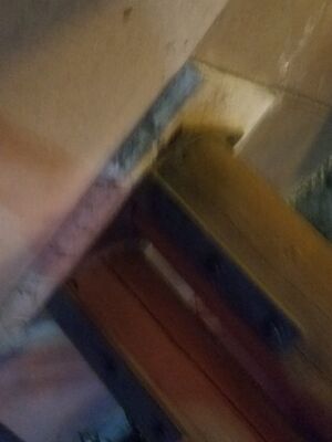 20170804_211206.jpg