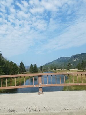 20170805_101540.jpg