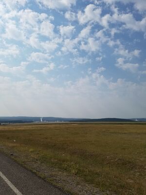 20170805_102446.jpg