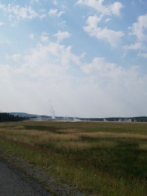 20170805_102613.jpg