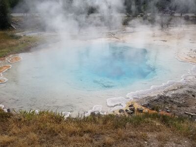 20170805_103846.jpg
