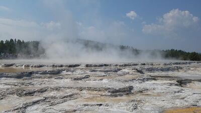 20170805_113841.jpg