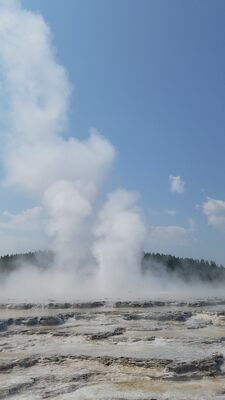 20170805_114046.jpg