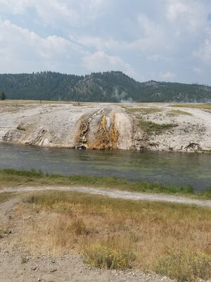 20170805_120214.jpg