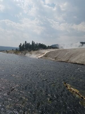 20170805_120705.jpg