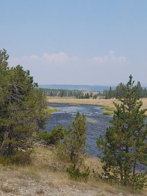 20170805_120857.jpg