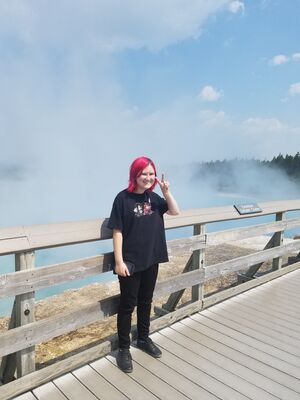20170805_121534.jpg
