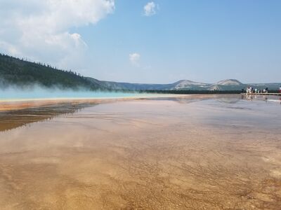 20170805_122249.jpg