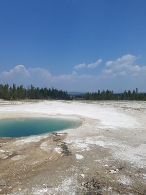 20170805_122851.jpg