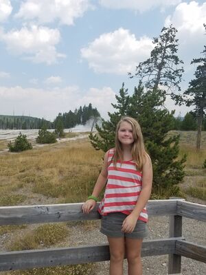20170805_125530.jpg