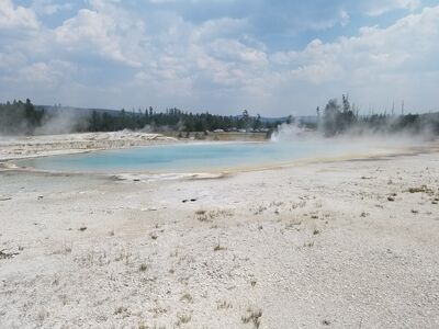 20170805_130814.jpg