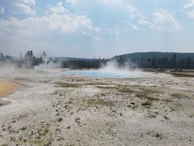 20170805_130857.jpg