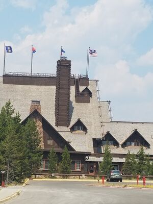 20170805_133417.jpg