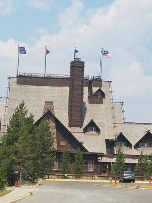 20170805_133420.jpg
