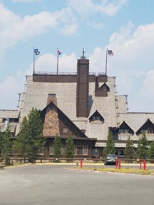 20170805_133457.jpg