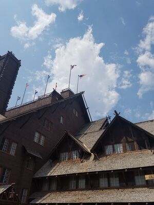 20170805_133703.jpg