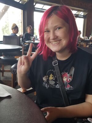 20170805_140440.jpg