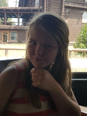 20170805_140448.jpg